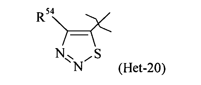 Figure 00120003