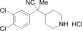 Figure JPOXMLDOC01-appb-C000171