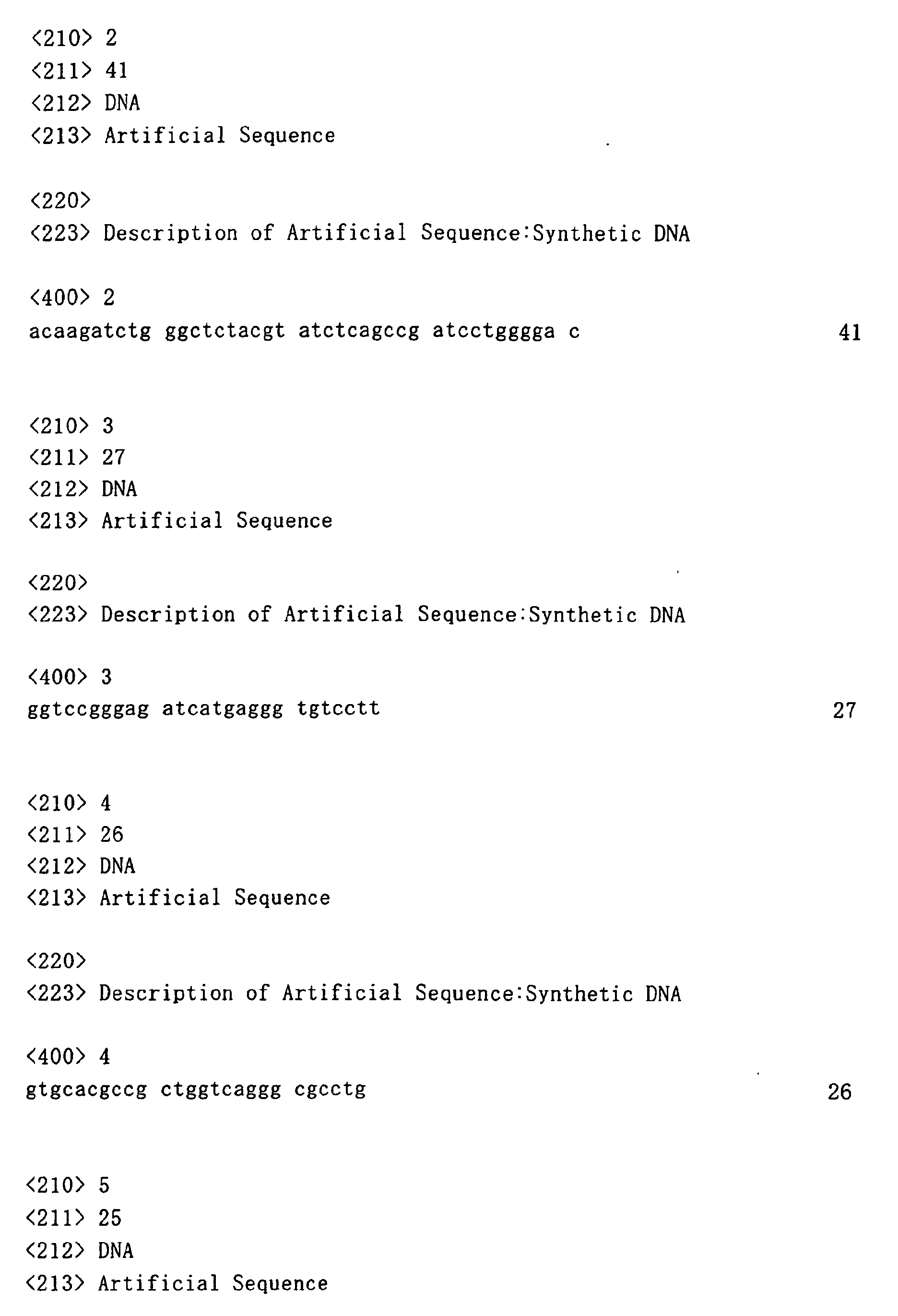 Figure 00810001