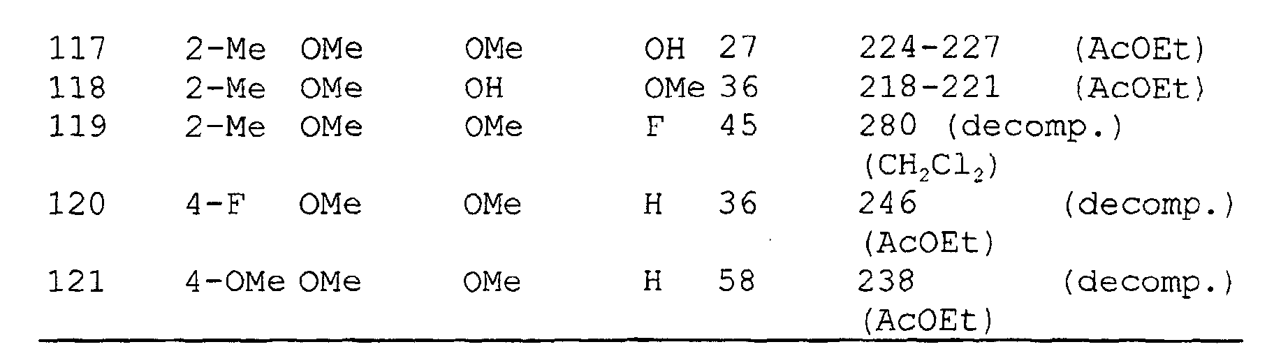 Figure 02240001