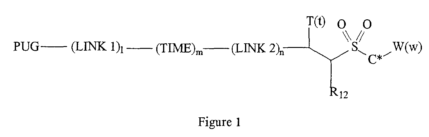 Figure 80000001
