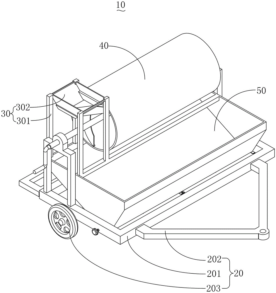 Figure 202020477964