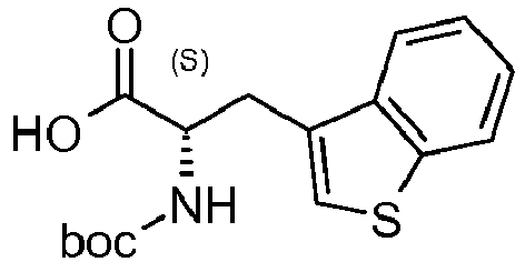 Figure imgb0312