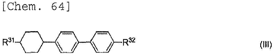 Figure imgb0076