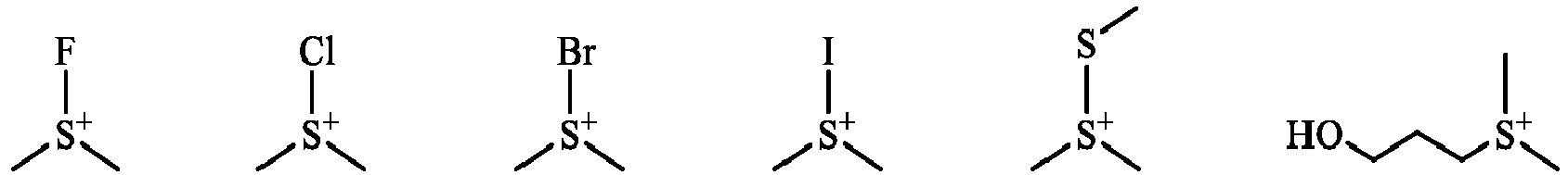 Figure imgb0118