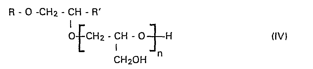 Figure imga0004