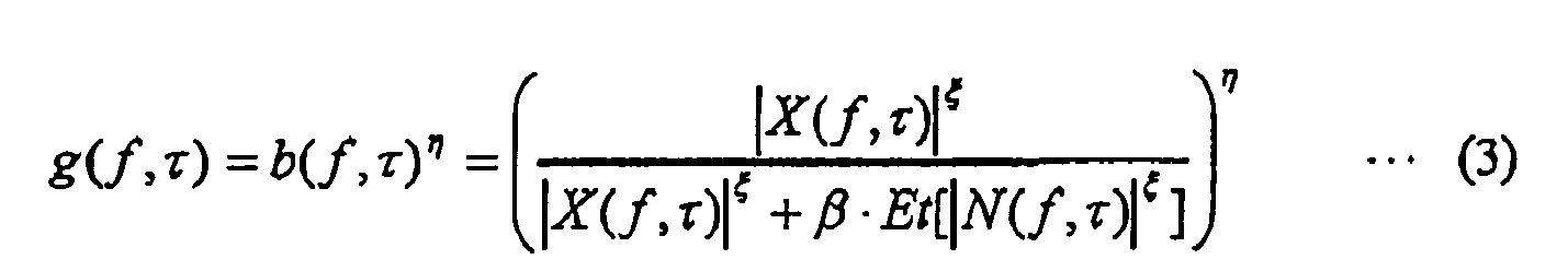 Figure imgb0004