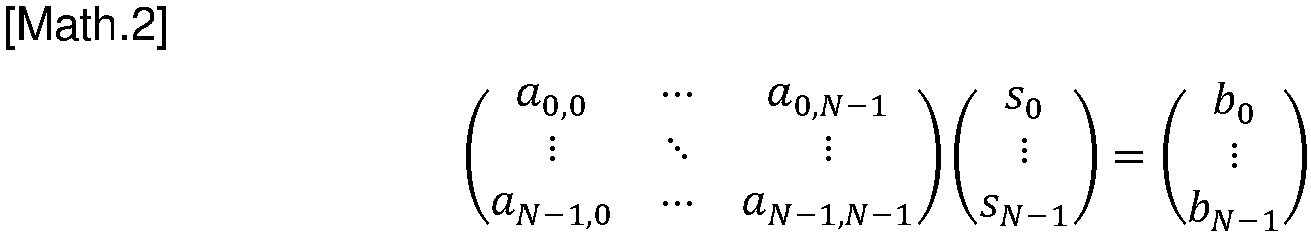 Figure imgb0002