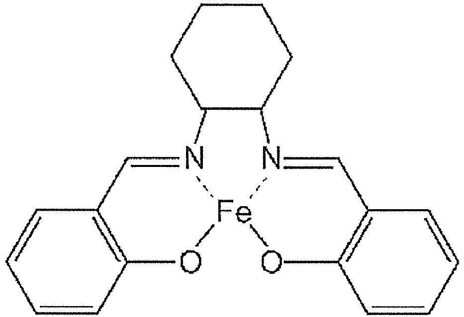 Figure imgb0010