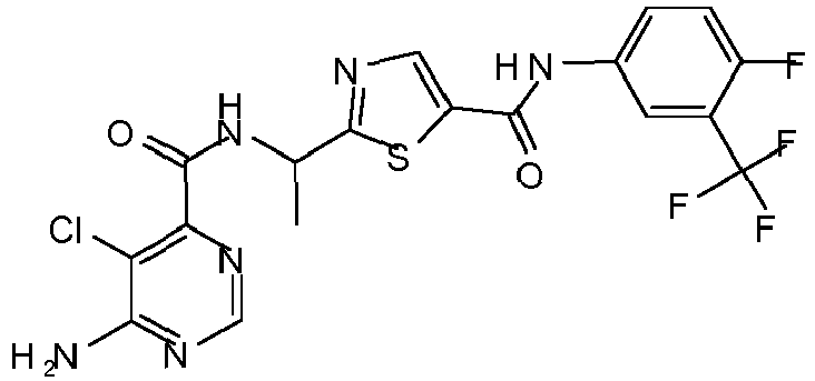 Figure imgb0359