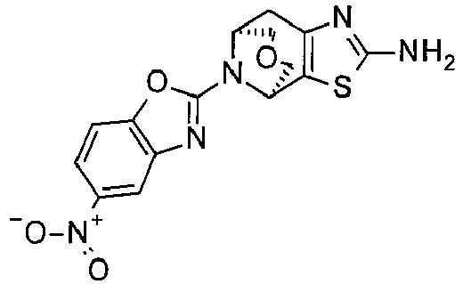Figure imgb0208