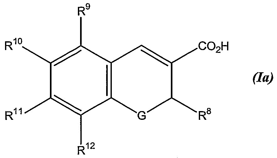 Figure imgf000020_0001