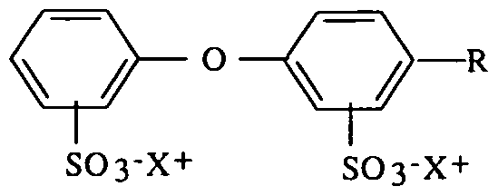 Figure imgf000031_0001
