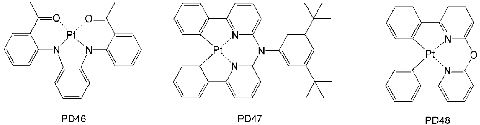 Figure imgb0071