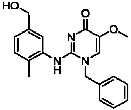 Figure imgb0321