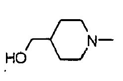 Figure imgb0660