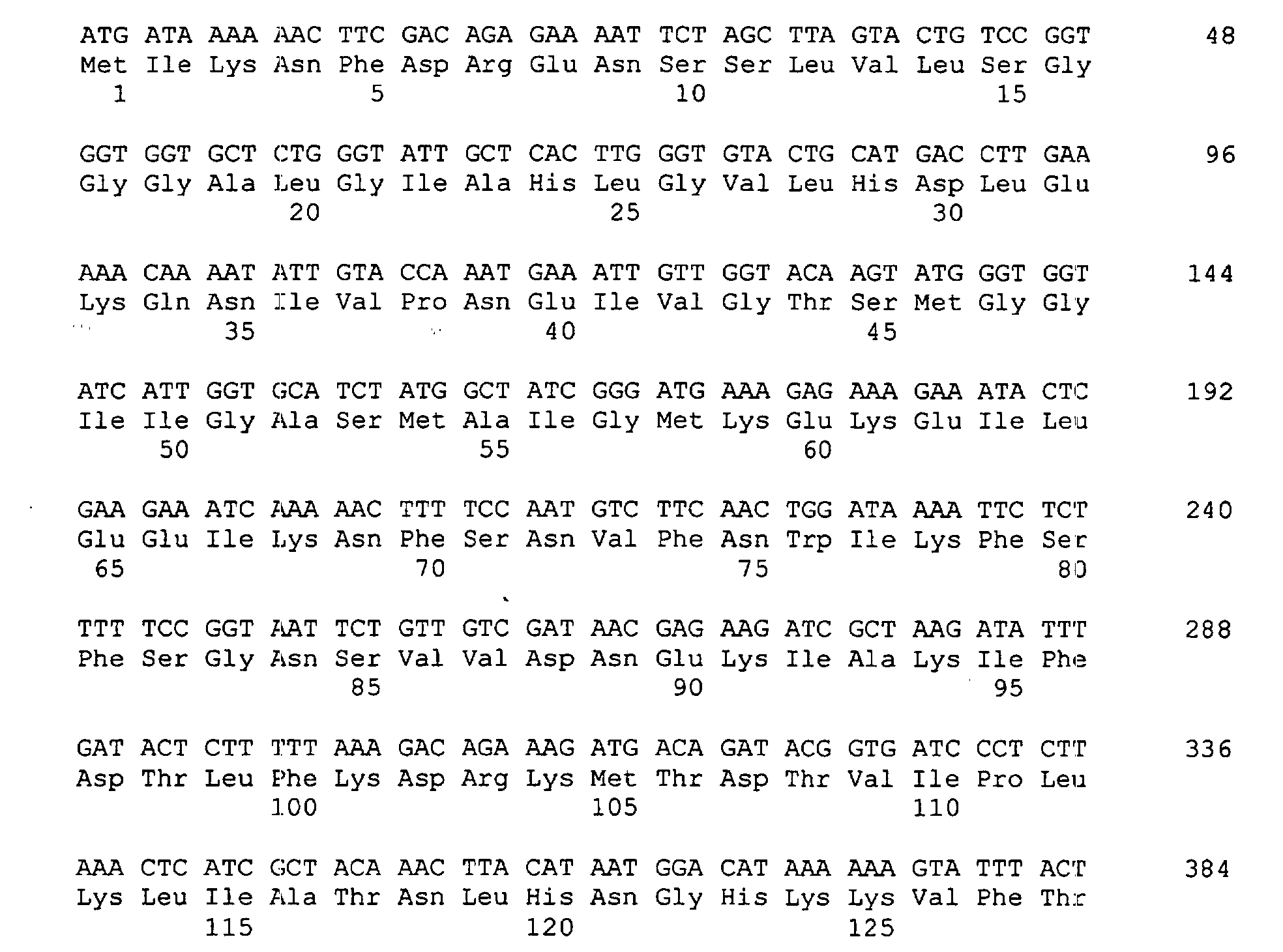 Figure 01160002