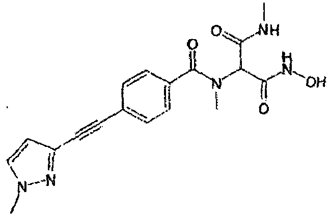 Figure imgb0624