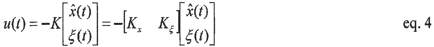 Figure imgb0004
