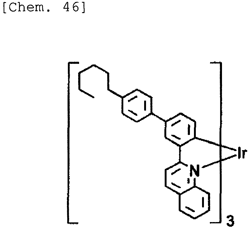 Figure imgb0065