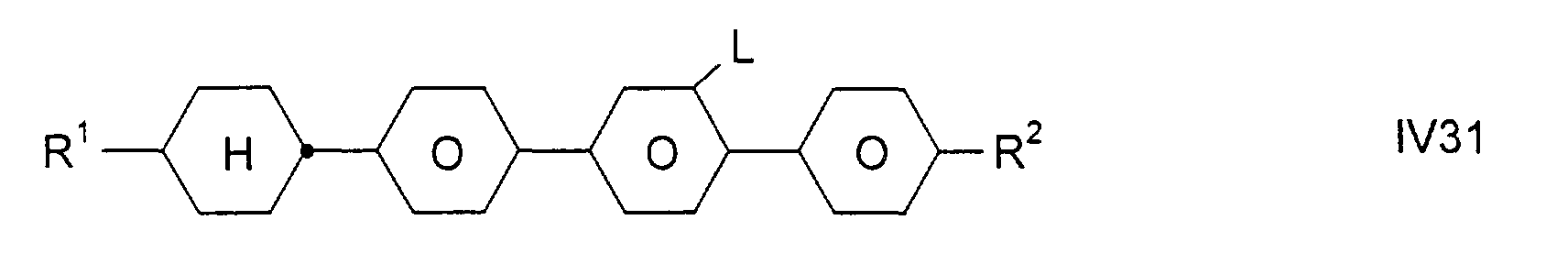 Figure 00190007
