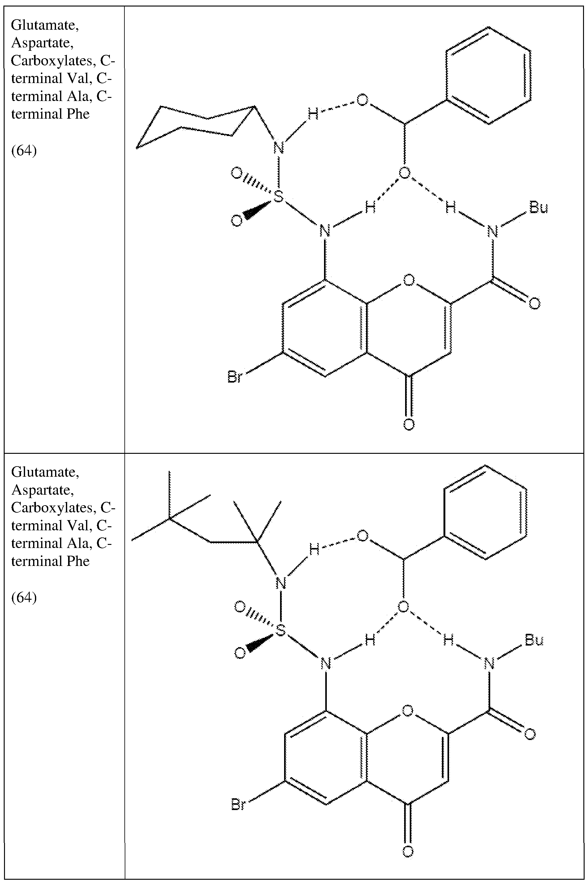 Figure imgf000044_0001