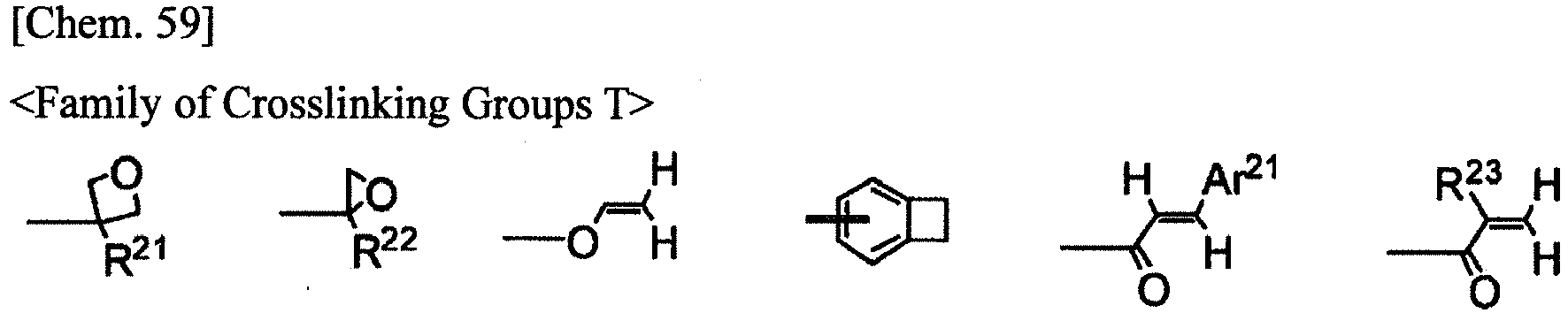 Figure imgb0088