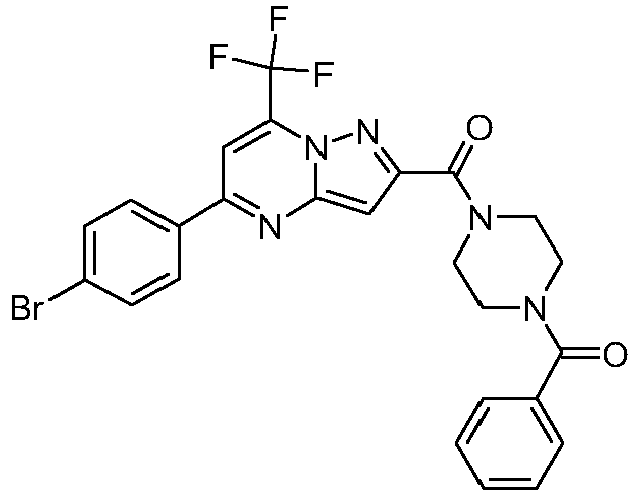 Figure imgb0132