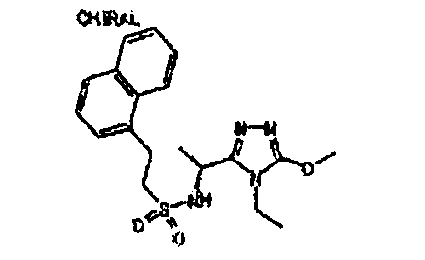 Figure imgb0281