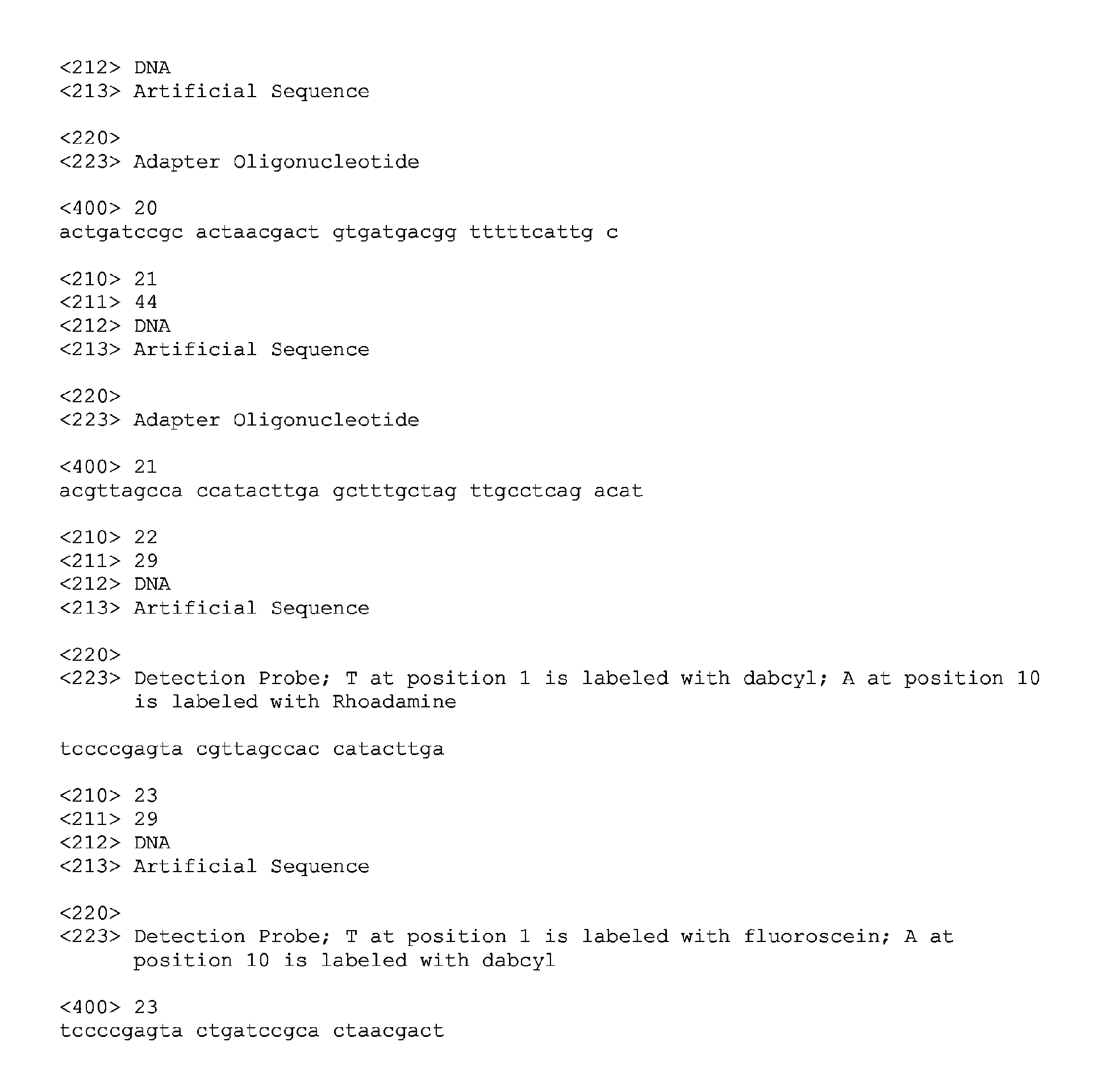 Figure 00350001