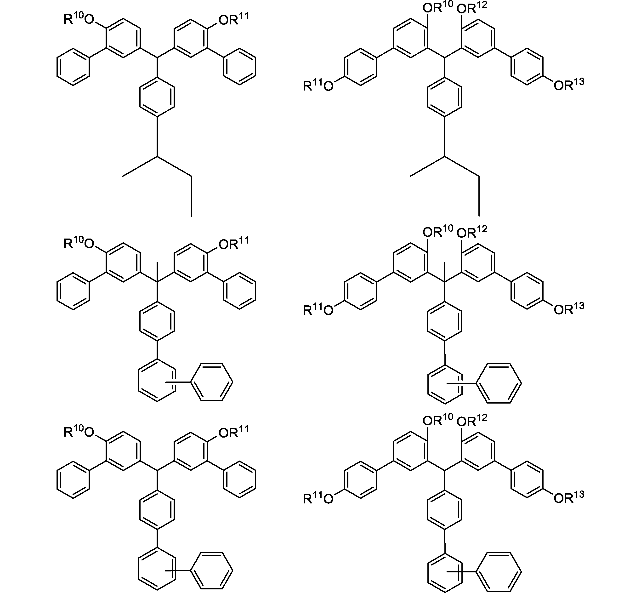 Figure JPOXMLDOC01-appb-C000264