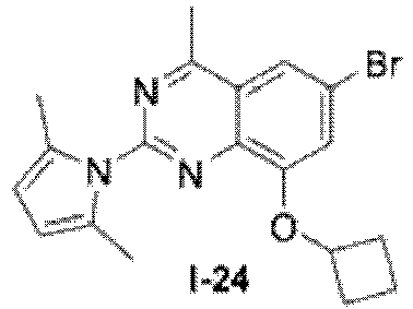 Figure imgb0128