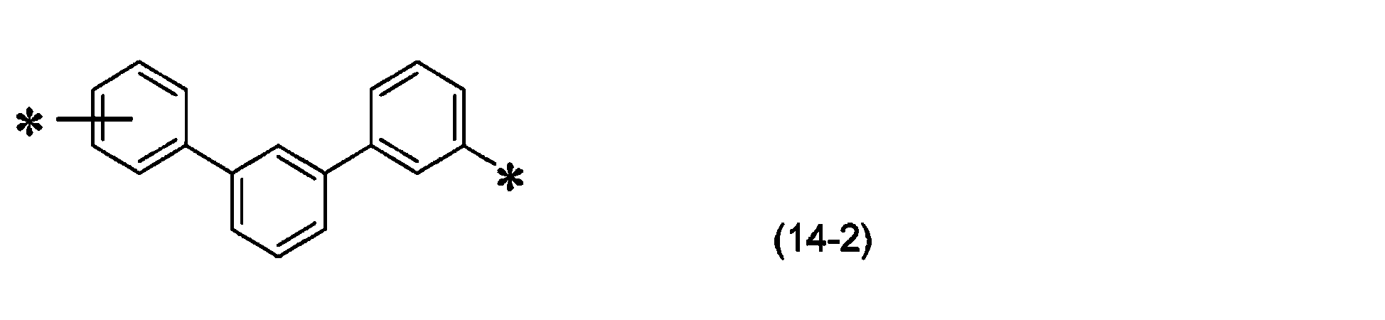 Figure JPOXMLDOC01-appb-C000039