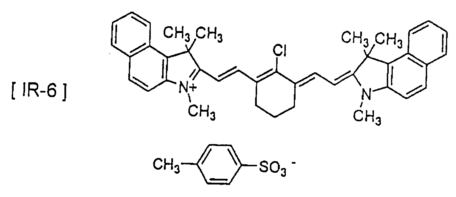 Figure 00660001