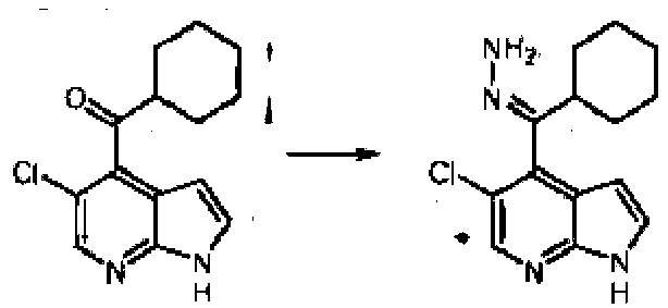 Figure imgb0472