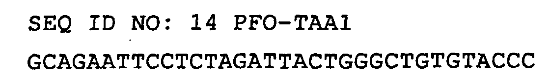 Figure 00440002