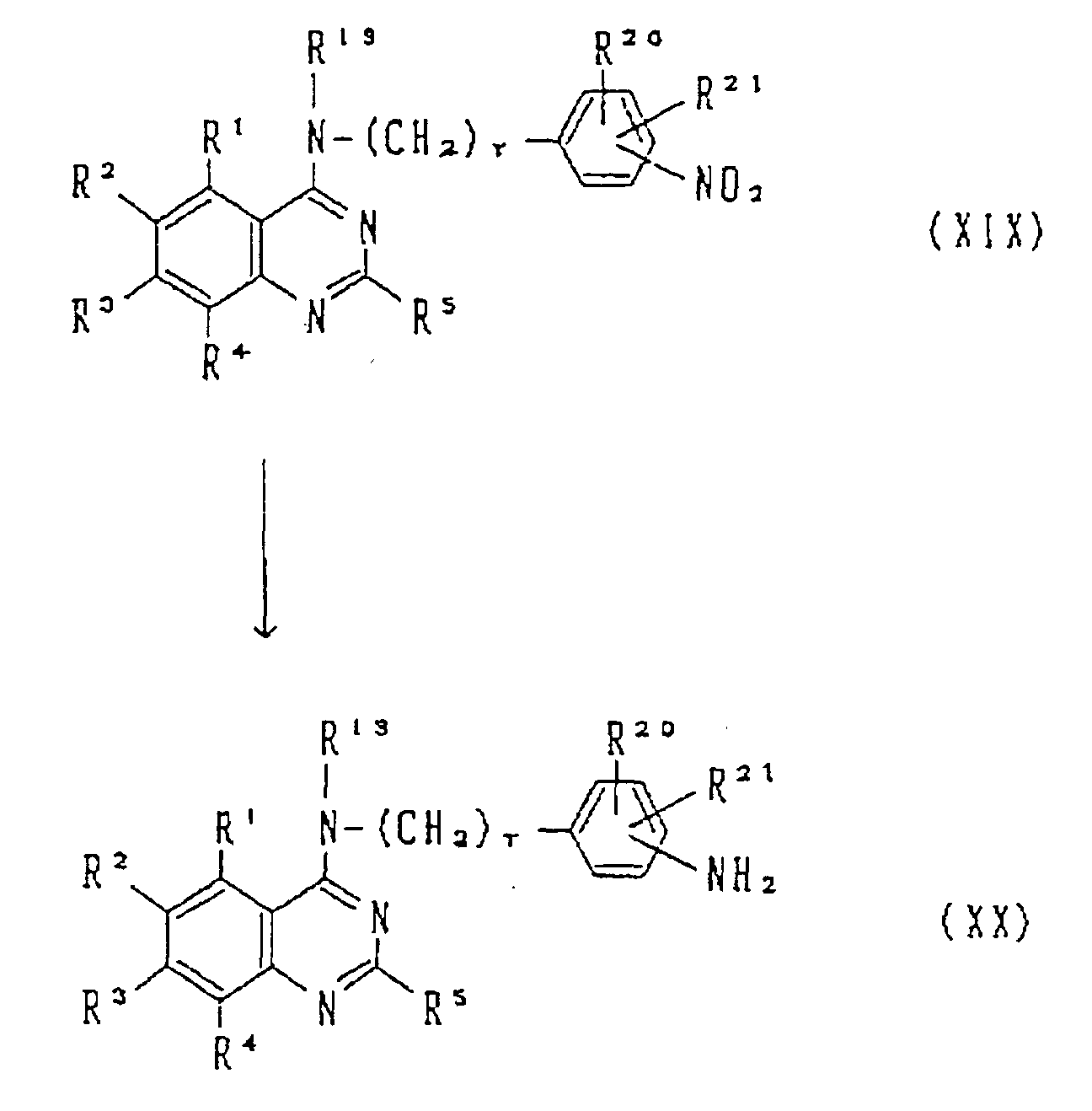 Figure 00340002