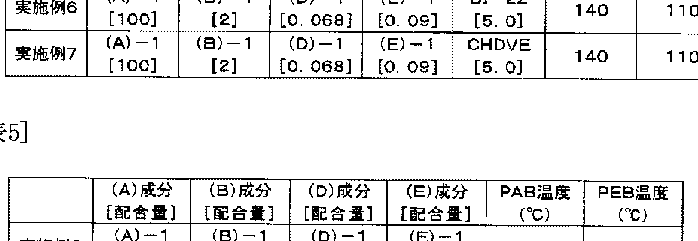 Figure imgf000053_0002