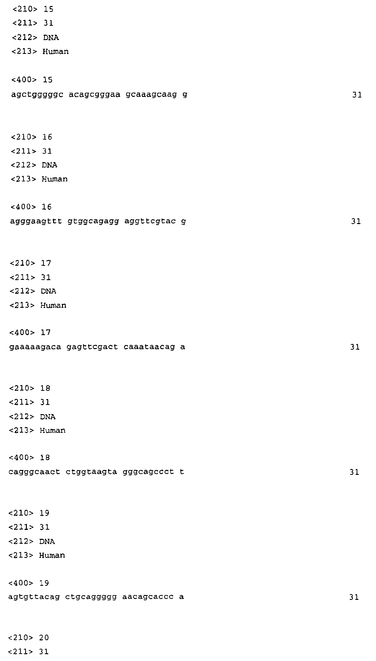 Figure 00320001