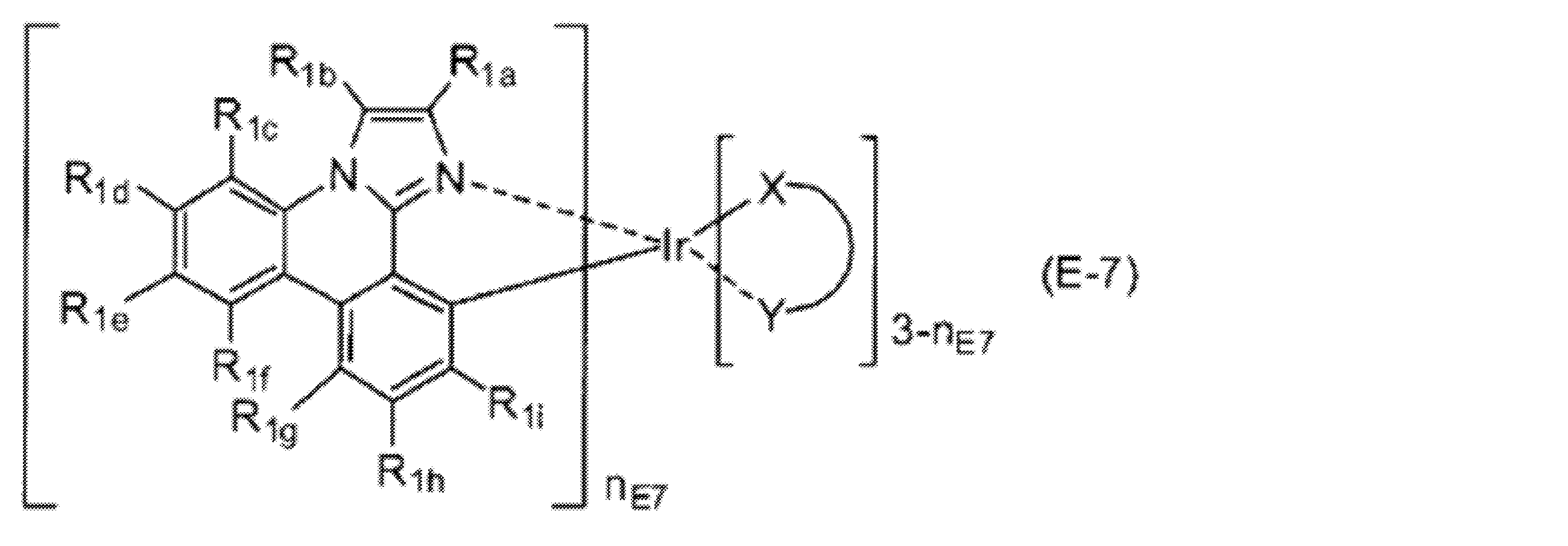 Figure JPOXMLDOC01-appb-C000027