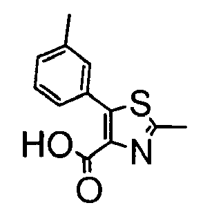 Figure imgb0071