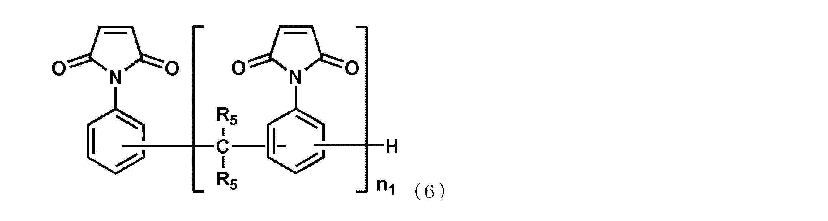 Figure JPOXMLDOC01-appb-C000023