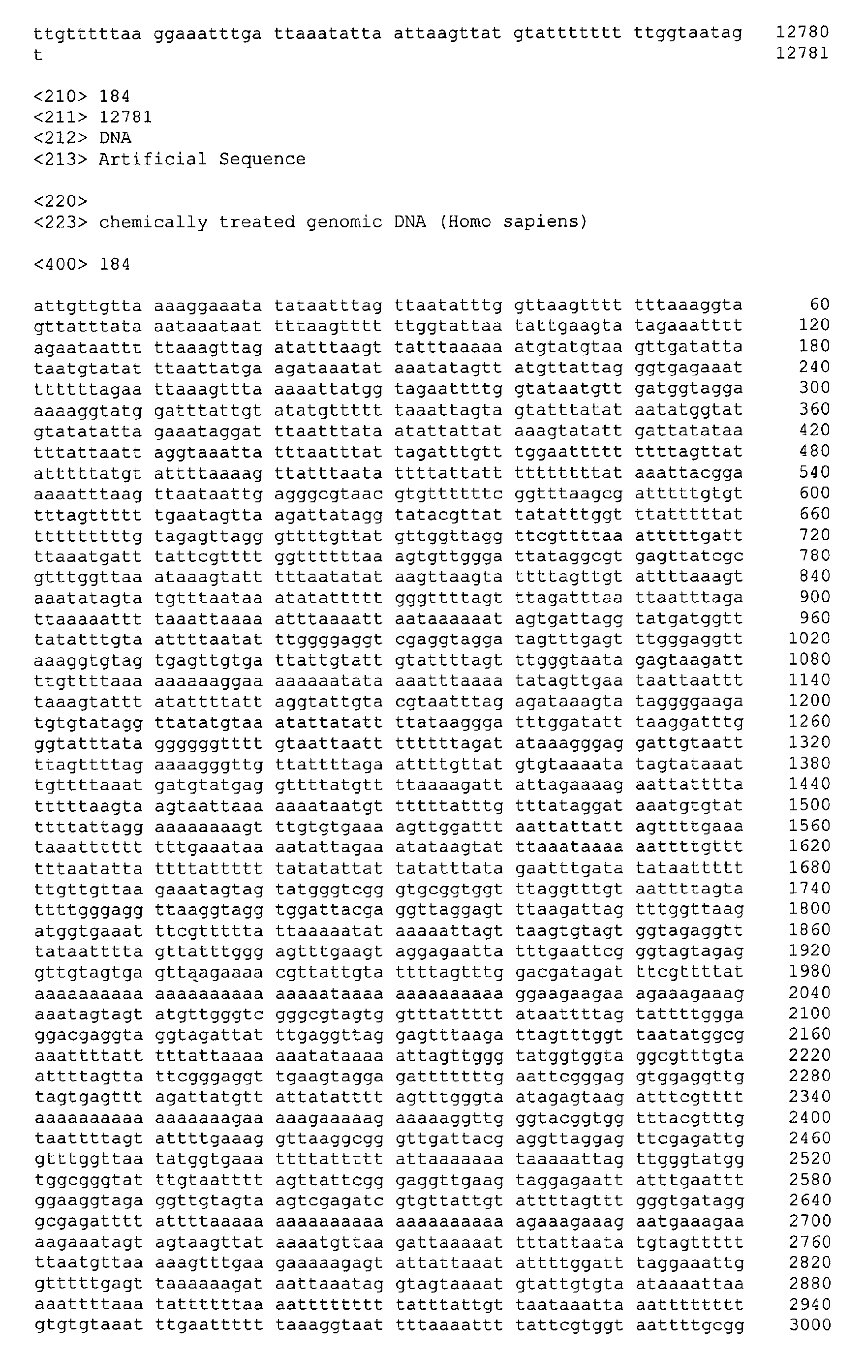 Figure 03320001