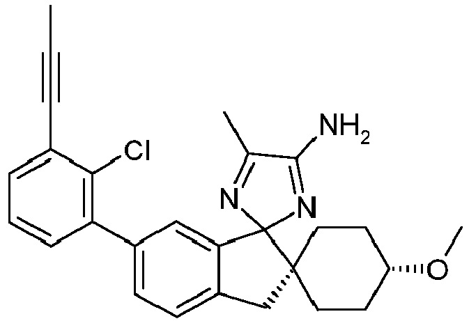 Figure imgb0331