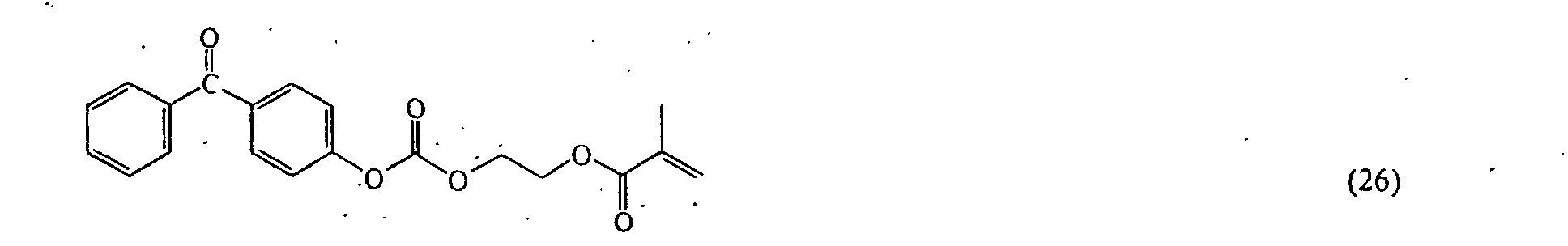 Figure 00130012