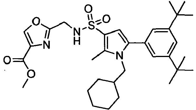 Figure imgb0185
