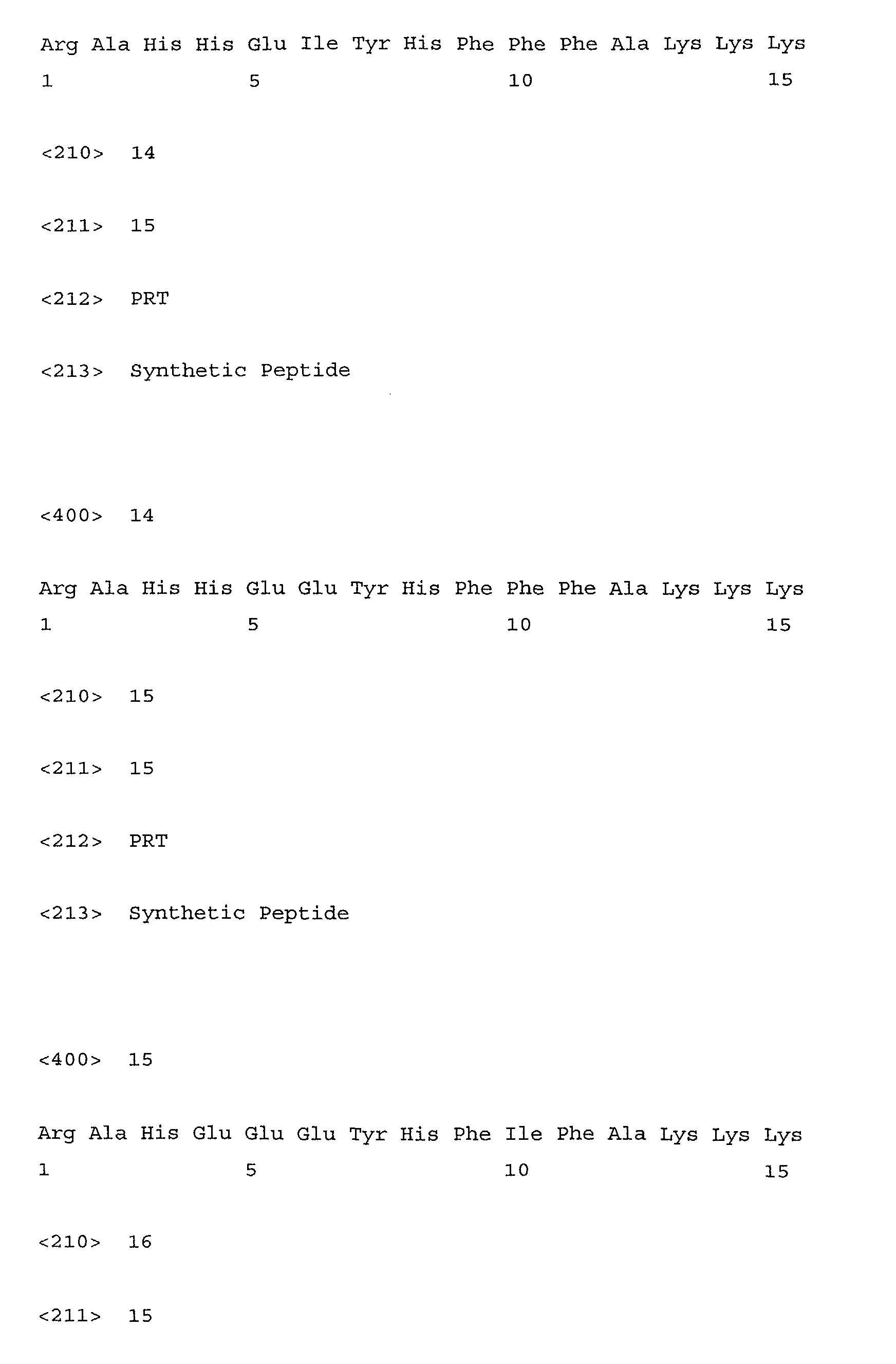 Figure 00570001