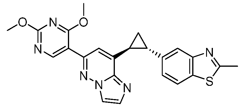 Figure imgf000388_0001