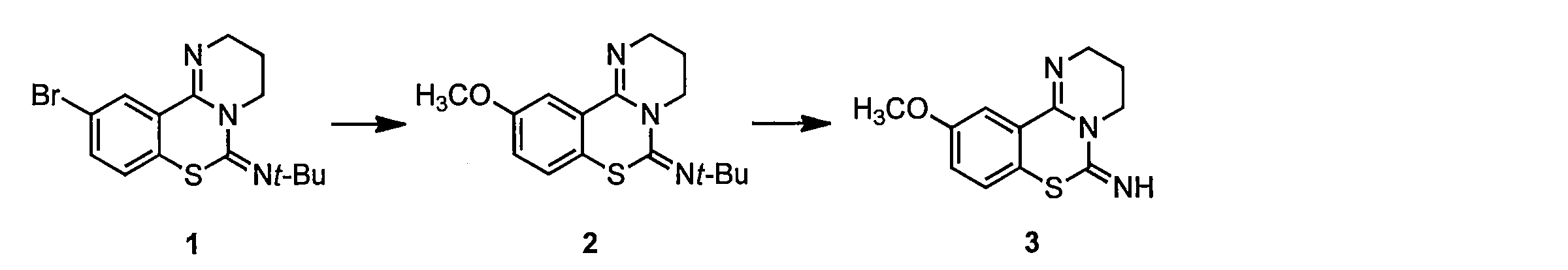 Figure JPOXMLDOC01-appb-C000055
