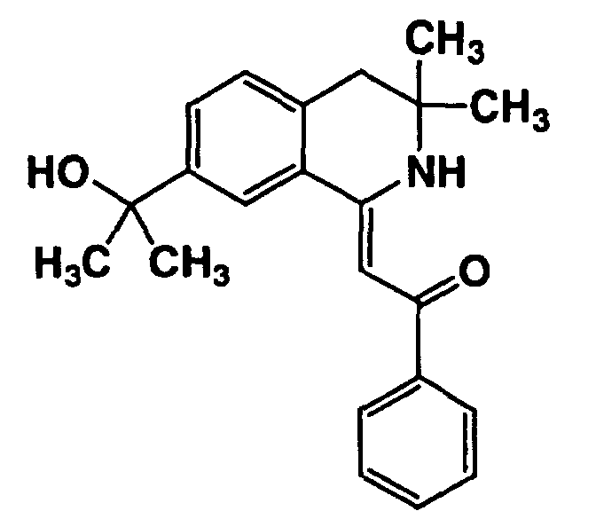 Figure 02860001